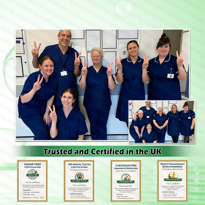 𝑶𝒇𝒇𝒊𝒄𝒊𝒂𝒍 𝑺𝒕𝒐𝒓𝒆  | 🌻🌻𝐆𝑳𝑶𝗥𝗘𝗡𝘿𝘼® 𝙈𝒐𝒓𝒊𝒏𝒈𝗮 · 𝗕𝗲𝗿𝗯𝐞𝐫𝐢𝐧𝙚 × 𝙉𝑨𝑫+ 𝟏𝟎-𝙞𝙣-1 𝘼𝒅𝒗𝒂𝒏𝒄𝒆𝐝 𝐍𝐚𝐧𝙤 𝙈𝙞𝙘𝙧𝙤𝙣𝒆𝒆𝒅𝒍𝐞 𝐏𝐚𝐭𝙘𝙝(𝐉𝐮𝐬𝐭 𝐨𝐧𝐜𝐞 𝐚 𝐝𝐚𝐲, 𝐯𝐢𝐬𝐢𝐛𝐥𝐞 𝐜𝐡𝐚𝐧𝐠𝐞𝐬 𝐢𝐧 𝟕 𝐝𝐚𝐲𝐬） ✅ 𝐅𝐨𝐫 𝐨𝐛𝐞𝐬𝐢𝐭𝐲, 🅛🅞🅞🅢🅔 🅢🅚🅘🅝,𝐝𝐢𝐚𝐛𝐞𝐭𝐞𝐬, 𝐬𝐥𝐞𝐞𝐩 𝐚𝐩𝐧𝐞𝐚, 𝐣𝐨𝐢𝐧𝐭 𝐢𝐬𝐬𝐮𝐞𝐬, 𝐚𝐧𝐝 𝐦𝐨𝐫𝐞