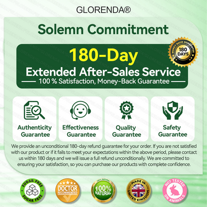 𝑶𝒇𝒇𝒊𝒄𝒊𝒂𝒍 𝑺𝒕𝒐𝒓𝒆  | 🌻🌻𝐆𝑳𝑶𝗥𝗘𝗡𝘿𝘼® 𝙈𝒐𝒓𝒊𝒏𝒈𝗮 · 𝗕𝗲𝗿𝗯𝐞𝐫𝐢𝐧𝙚 × 𝙉𝑨𝑫+ 𝟏𝟎-𝙞𝙣-1 𝘼𝒅𝒗𝒂𝒏𝒄𝒆𝐝 𝐍𝐚𝐧𝙤 𝙈𝙞𝙘𝙧𝙤𝙣𝒆𝒆𝒅𝒍𝐞 𝐏𝐚𝐭𝙘𝙝(𝐉𝐮𝐬𝐭 𝐨𝐧𝐜𝐞 𝐚 𝐝𝐚𝐲, 𝐯𝐢𝐬𝐢𝐛𝐥𝐞 𝐜𝐡𝐚𝐧𝐠𝐞𝐬 𝐢𝐧 𝟕 𝐝𝐚𝐲𝐬） ✅ 𝐅𝐨𝐫 𝐨𝐛𝐞𝐬𝐢𝐭𝐲, 🅛🅞🅞🅢🅔 🅢🅚🅘🅝,𝐝𝐢𝐚𝐛𝐞𝐭𝐞𝐬, 𝐬𝐥𝐞𝐞𝐩 𝐚𝐩𝐧𝐞𝐚, 𝐣𝐨𝐢𝐧𝐭 𝐢𝐬𝐬𝐮𝐞𝐬, 𝐚𝐧𝐝 𝐦𝐨𝐫𝐞