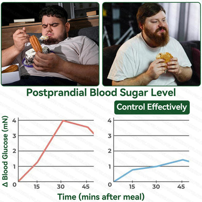 𝑶𝒇𝒇𝒊𝒄𝒊𝒂𝒍 𝑺𝒕𝒐𝒓𝒆  | 🌻🌻𝐆𝑳𝑶𝗥𝗘𝗡𝘿𝘼® 𝙈𝒐𝒓𝒊𝒏𝒈𝗮 · 𝗕𝗲𝗿𝗯𝐞𝐫𝐢𝐧𝙚 × 𝙉𝑨𝑫+ 𝟏𝟎-𝙞𝙣-1 𝘼𝒅𝒗𝒂𝒏𝒄𝒆𝐝 𝐍𝐚𝐧𝙤 𝙈𝙞𝙘𝙧𝙤𝙣𝒆𝒆𝒅𝒍𝐞 𝐏𝐚𝐭𝙘𝙝(𝐉𝐮𝐬𝐭 𝐨𝐧𝐜𝐞 𝐚 𝐝𝐚𝐲, 𝐯𝐢𝐬𝐢𝐛𝐥𝐞 𝐜𝐡𝐚𝐧𝐠𝐞𝐬 𝐢𝐧 𝟕 𝐝𝐚𝐲𝐬） ✅ 𝐅𝐨𝐫 𝐨𝐛𝐞𝐬𝐢𝐭𝐲, 🅛🅞🅞🅢🅔 🅢🅚🅘🅝,𝐝𝐢𝐚𝐛𝐞𝐭𝐞𝐬, 𝐬𝐥𝐞𝐞𝐩 𝐚𝐩𝐧𝐞𝐚, 𝐣𝐨𝐢𝐧𝐭 𝐢𝐬𝐬𝐮𝐞𝐬, 𝐚𝐧𝐝 𝐦𝐨𝐫𝐞