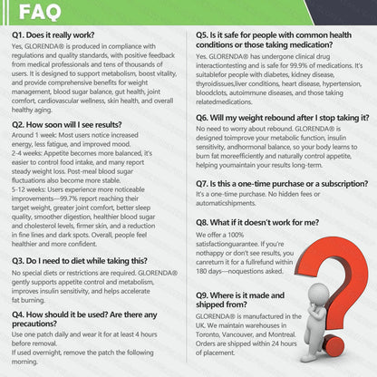 𝑶𝒇𝒇𝒊𝒄𝒊𝒂𝒍 𝑺𝒕𝒐𝒓𝒆  | 🌻🌻𝐆𝑳𝑶𝗥𝗘𝗡𝘿𝘼® 𝙈𝒐𝒓𝒊𝒏𝒈𝗮 · 𝗕𝗲𝗿𝗯𝐞𝐫𝐢𝐧𝙚 × 𝙉𝑨𝑫+ 𝟏𝟎-𝙞𝙣-1 𝘼𝒅𝒗𝒂𝒏𝒄𝒆𝐝 𝐍𝐚𝐧𝙤 𝙈𝙞𝙘𝙧𝙤𝙣𝒆𝒆𝒅𝒍𝐞 𝐏𝐚𝐭𝙘𝙝(𝐉𝐮𝐬𝐭 𝐨𝐧𝐜𝐞 𝐚 𝐝𝐚𝐲, 𝐯𝐢𝐬𝐢𝐛𝐥𝐞 𝐜𝐡𝐚𝐧𝐠𝐞𝐬 𝐢𝐧 𝟕 𝐝𝐚𝐲𝐬） ✅ 𝐅𝐨𝐫 𝐨𝐛𝐞𝐬𝐢𝐭𝐲, 🅛🅞🅞🅢🅔 🅢🅚🅘🅝,𝐝𝐢𝐚𝐛𝐞𝐭𝐞𝐬, 𝐬𝐥𝐞𝐞𝐩 𝐚𝐩𝐧𝐞𝐚, 𝐣𝐨𝐢𝐧𝐭 𝐢𝐬𝐬𝐮𝐞𝐬, 𝐚𝐧𝐝 𝐦𝐨𝐫𝐞