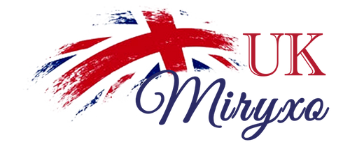 miryxo.com